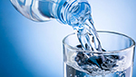 Traitement de l'eau à Esterre : Osmoseur, Suppresseur, Pompe doseuse, Filtre, Adoucisseur
